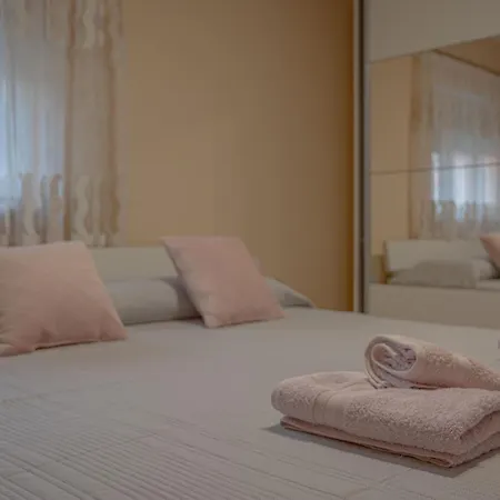 Poolside House Labin (Istria)