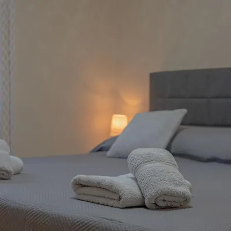 Poolside House * Labin (Istria)