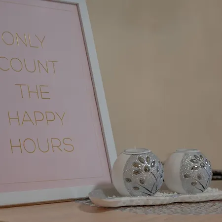 Semesterbostad Poolside House Labin (Istria)