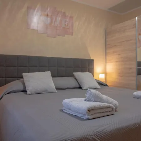 Poolside House Labin (Istria)