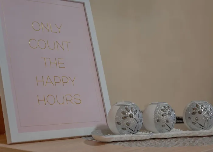 Prázdninový dům Poolside House Labin (Istria)