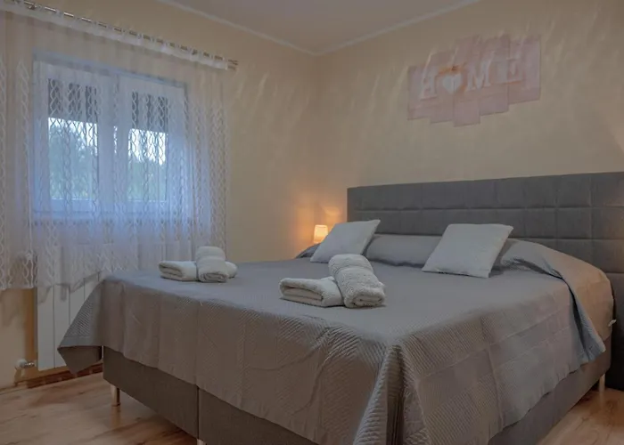 Poolside House Prázdninový dům