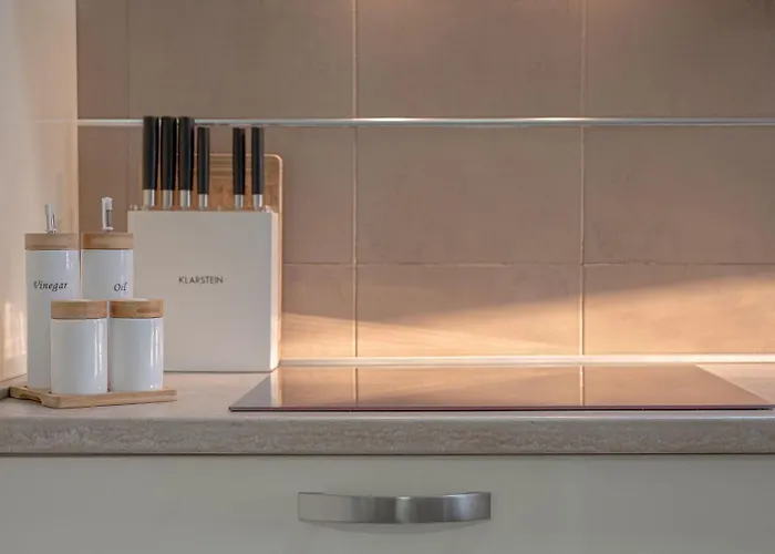 Prázdninový dům Poolside House Labin (Istria)